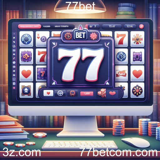 77bet