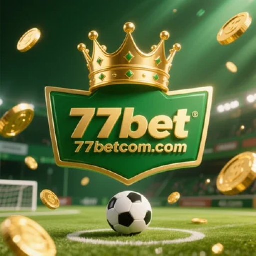 77bet